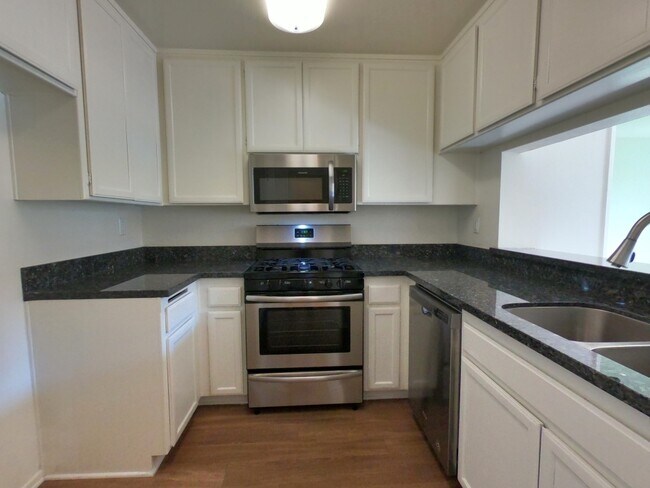Building Photo - 4180 Arch Dr
