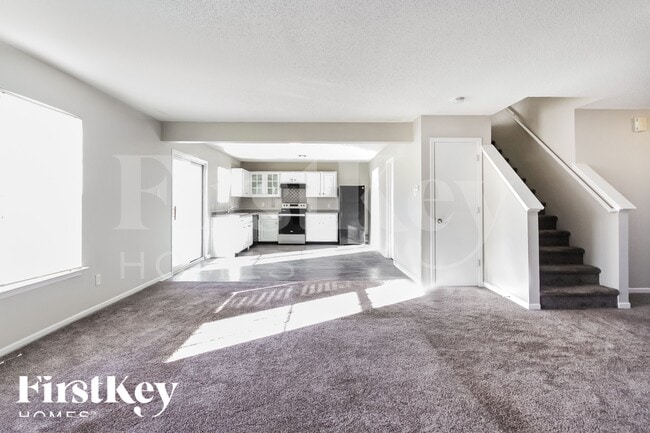 Building Photo - 2006 Orchid Bloom Ln