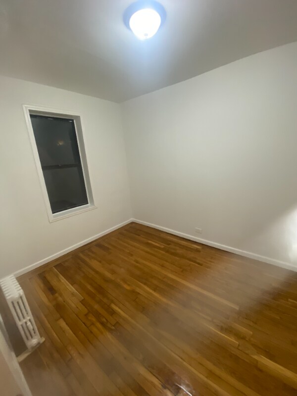 Foto del edificio - 3340 Decatur Ave