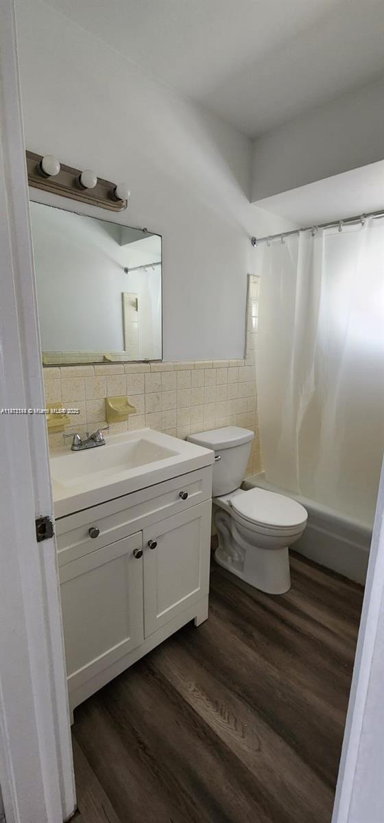 Foto del edificio - 5643 Grant St