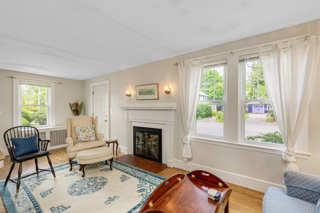Foto del edificio - 199 Massachusetts 129-SI ID1631122P