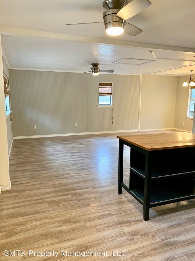 Building Photo - 3 br, 1 bath House - 1004 Marlton