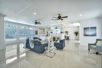 Building Photo - 21410 Ganton Dr