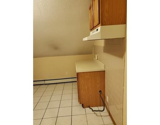 Building Photo - 875 Locust St