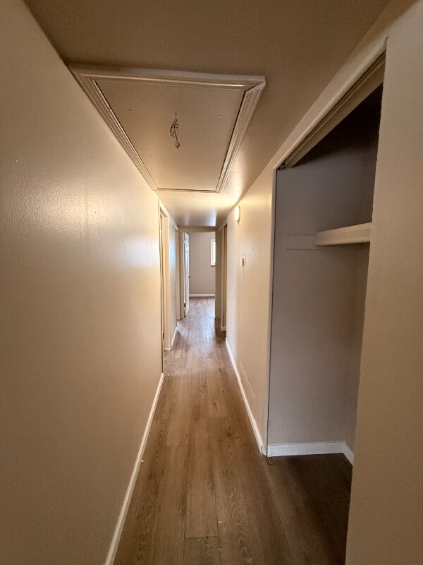 Foto del edificio - 20795 Helle Ave