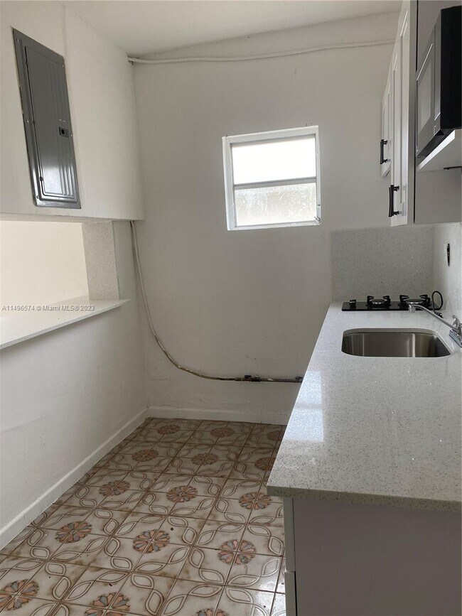 Foto del edificio - 10800 SW 61st St