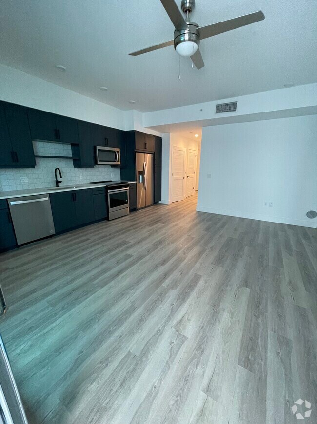 Apartments For Rent in Miami FL 21,103 Rentals Page 22