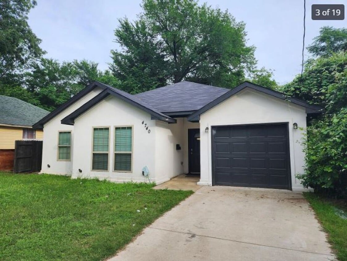 Photo - 4740 Fellows Ln (Dallas, TX)