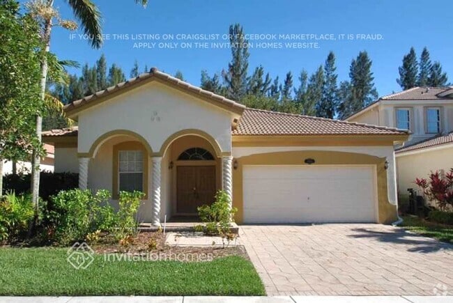Building Photo - 10469 Galleria St
