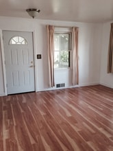 Building Photo - 1501 Veirs Mill Rd