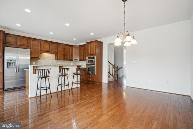 Building Photo - 41685 St Albans Terrace