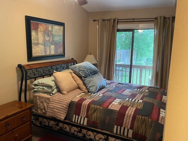 Foto del edificio - 9992 FM1283