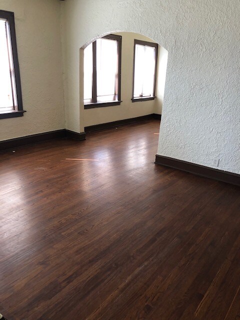 Foto principal - 3384 N 28th St