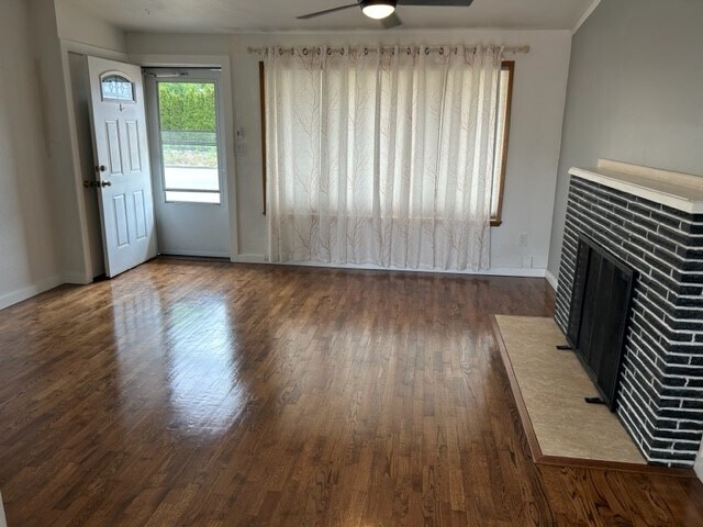 Foto del edificio - 7317 N 17th St