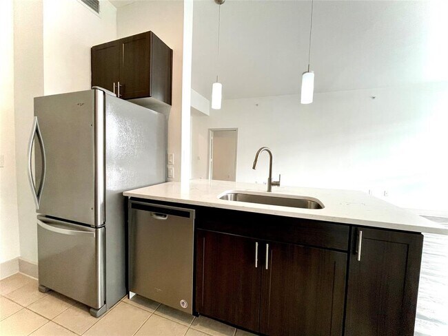 Foto del edificio - 2222 Smith St