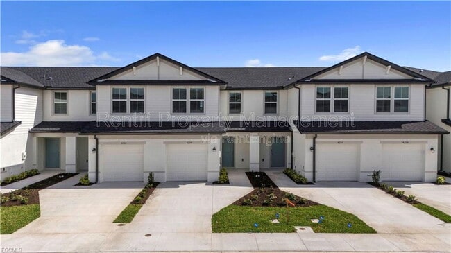 Building Photo - 4260 Canova Ct