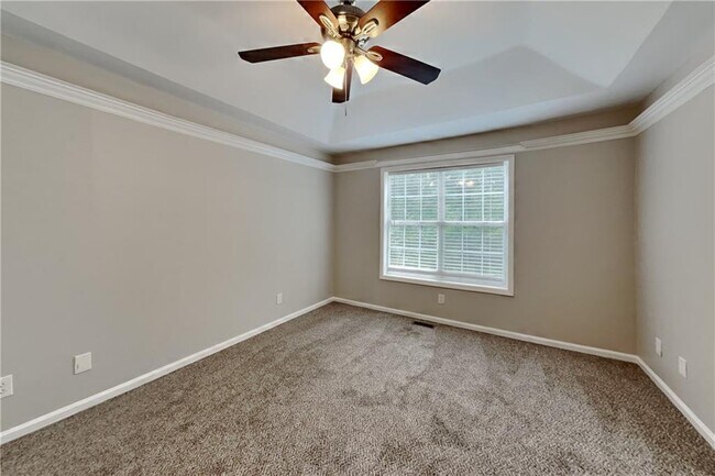 Foto del edificio - 5333 High Point Rd
