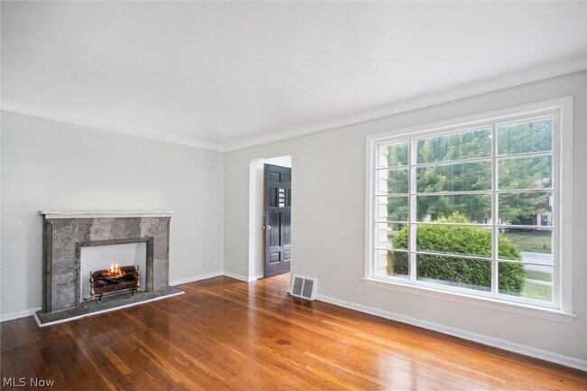 Foto del edificio - 5359 West Blvd