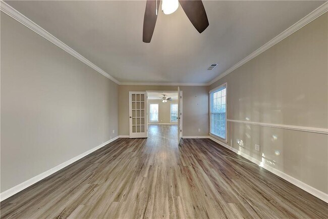 Building Photo - 1185 Parkwood Chase NW