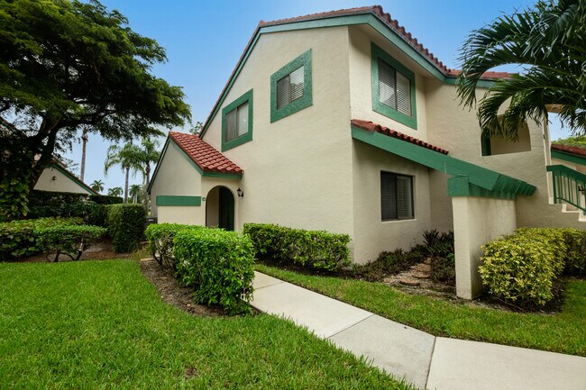 Foto del edificio - 3 Lexington Ln E