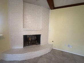 Building Photo - 12331 Scarcella Ln