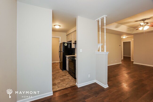 Foto del edificio - 731 Inver Ln