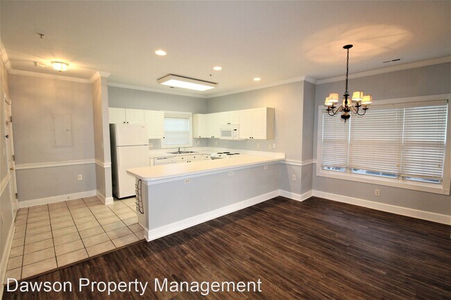 Building Photo - 2 br, 2 bath House - 8731 Coralbell Lane