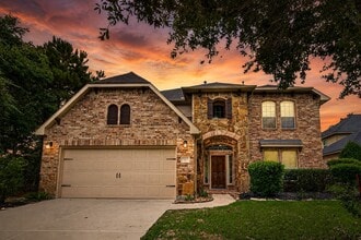 Building Photo - 51 S Greenprint Cir