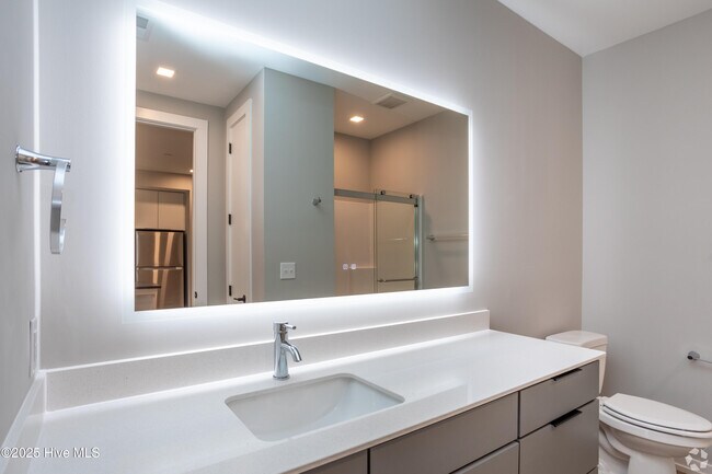 Foto del edificio - 607 S 11th St