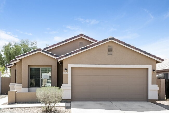 Building Photo - 4337 W St Kateri Dr
