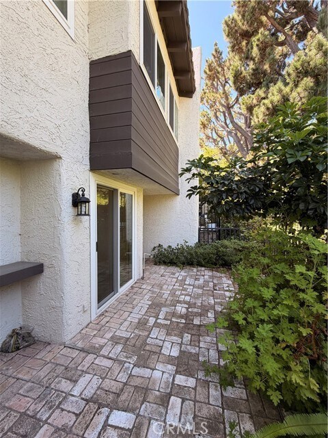 Foto del edificio - 77 Cottonwood Cir