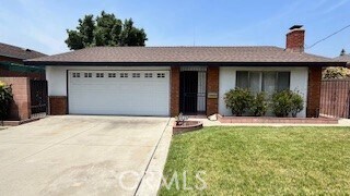 Foto del edificio - 1225 S Charlotte Ave