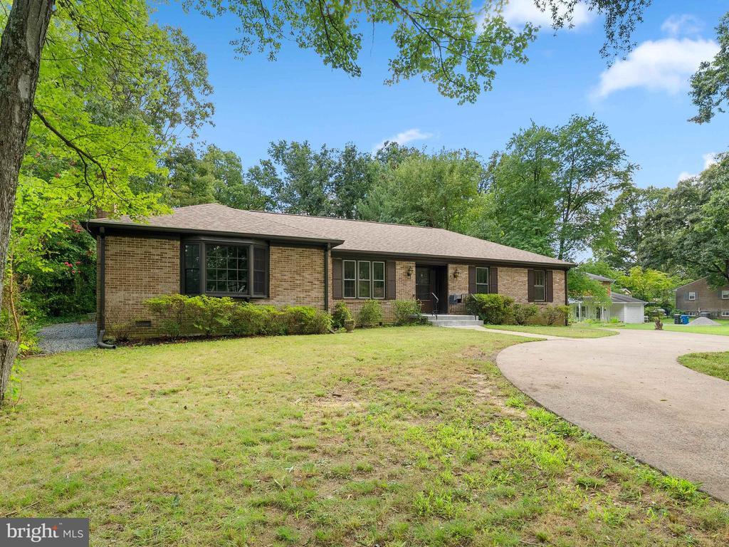 Foto principal - 7113 Judith Ave