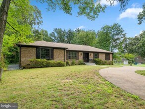 Building Photo - 7113 Judith Ave