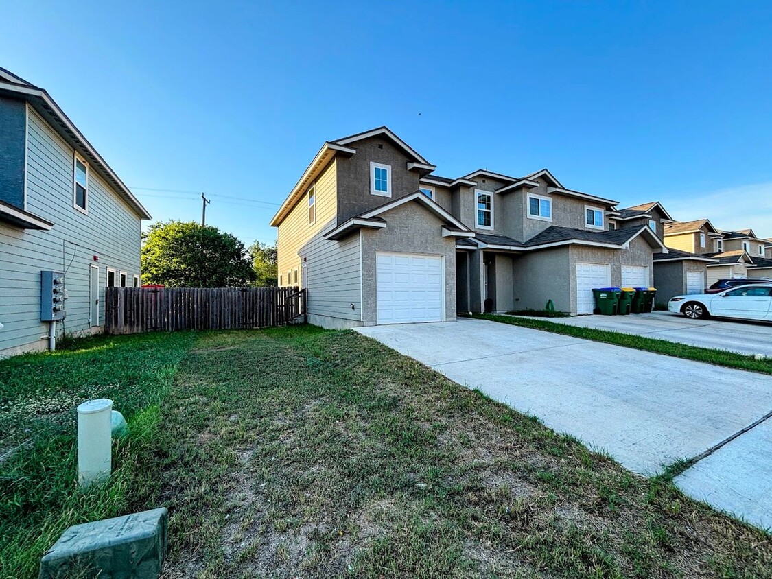 Primary Photo - Experience Refined Living in This Elegant ...