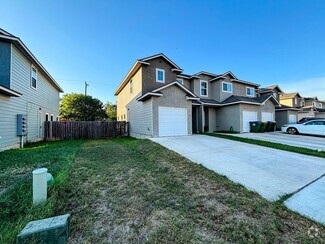 Building Photo - 8331 Breezy Cv