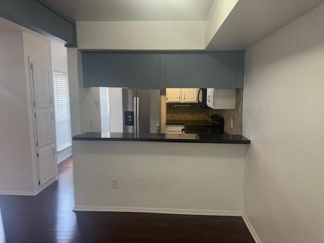 Building Photo - 5626 Preston Oaks Rd