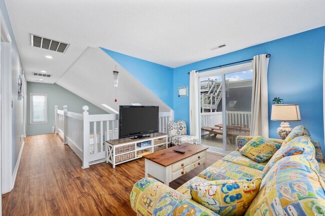 Foto del edificio - 306 49th Ave N