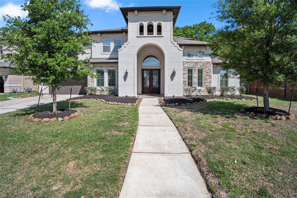 5810 Stratton Woods Dr, Klein, TX 77389 House Rental in Klein, TX
