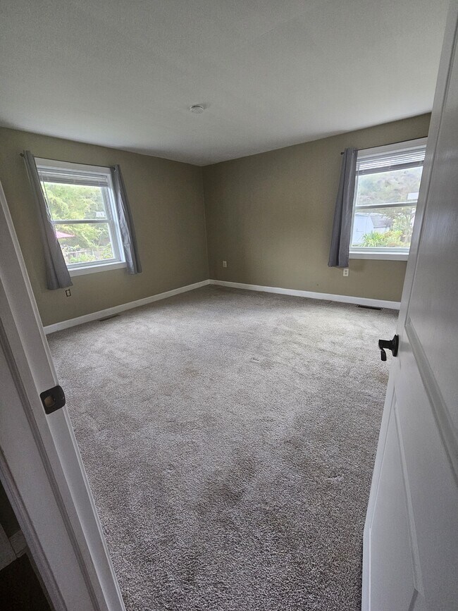 Foto del edificio - 29295 Corbin Pkwy