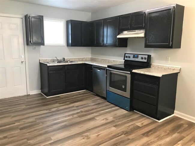 Foto del edificio - 920 Prater Rd