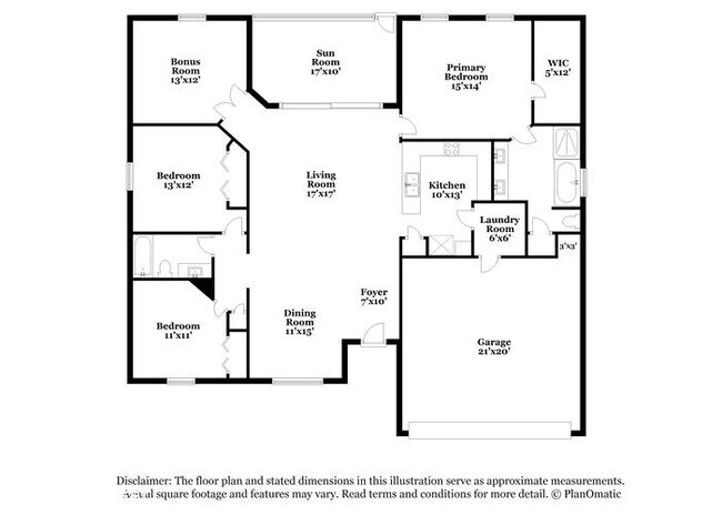 Foto del edificio - 1012 NW 15th Ave, Cape Coral, FL 33993