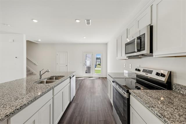 Foto del edificio - 3225 Landslide Dr