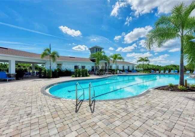 Foto del edificio - 12632 Night View Dr