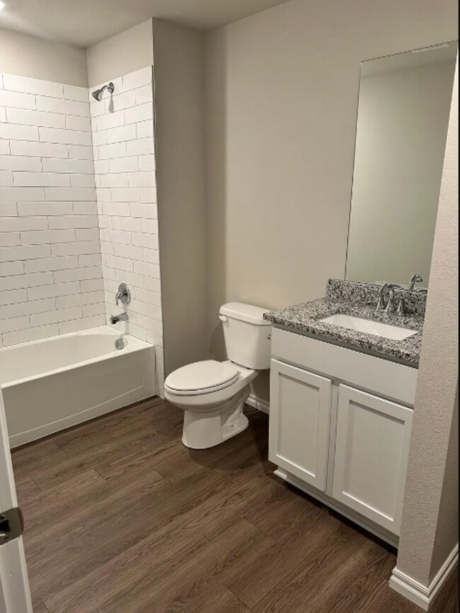 Foto del edificio - 4 Bed | 3 Bath | New Build | Bartlesville