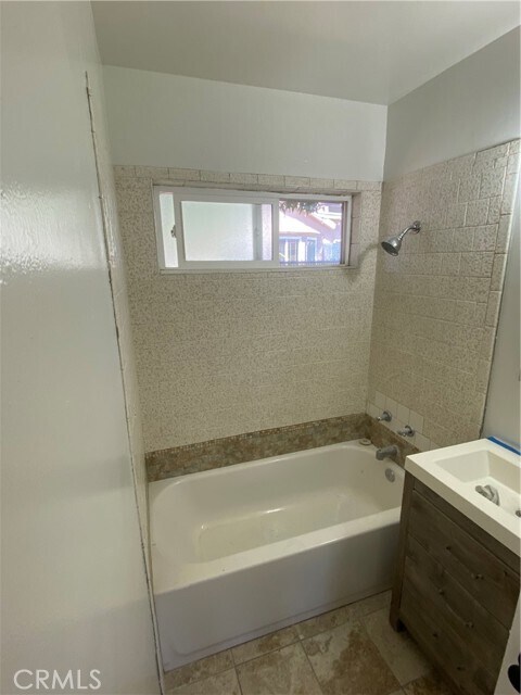 Foto del edificio - 12692 Lorna St