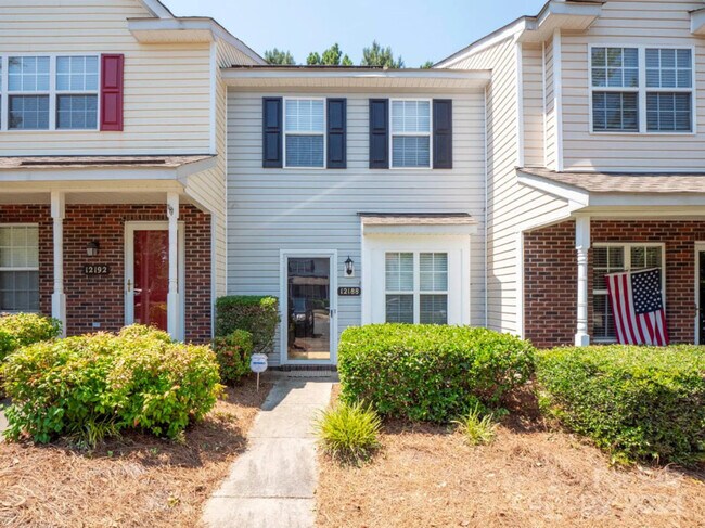 Foto del edificio - 12188 Bottlebrush Pl