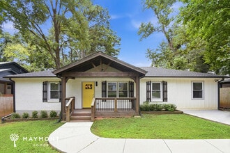 Building Photo - 2531 Brentwood Rd