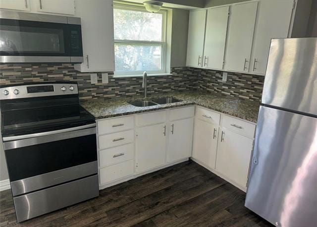 Foto del edificio - 410 S College Dr