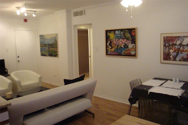 Foto del edificio - 1212 Guadalupe St